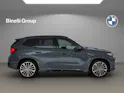 BMW X1 23i xDrive M-SportPaket