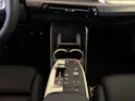 BMW X1 23i xDrive M-SportPaket