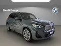 BMW X1 23i xDrive M-SportPaket