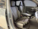 BMW X1 23i xDrive M-SportPaket