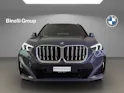 BMW X1 23i xDrive M-SportPaket
