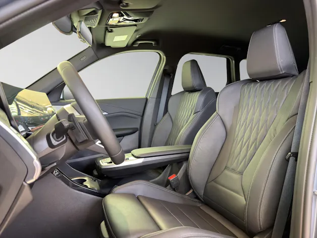 BMW X1 23i xDrive M-SportPaket