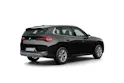 BMW X3 20d xDrive G45 (CH) AHK 2.5T 📍