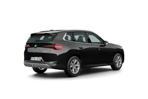 BMW X3 20d xDrive G45 (CH) AHK 2.5T 📍