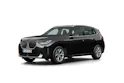 BMW X3 20d xDrive G45 (CH) AHK 2.5T 📍