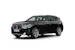 BMW X3 20d xDrive G45 (CH) AHK 2.5T 📍