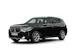 BMW X3 20d xDrive G45 (CH) AHK 2.5T 📍