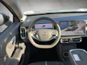 Leapmotor B10 1.5 Hybrid EV