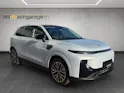 Leapmotor B10 1.5 Hybrid EV
