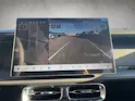Leapmotor B10 1.5 Hybrid EV
