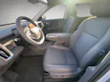 Leapmotor B10 1.5 Hybrid EV