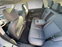 Leapmotor B10 1.5 Hybrid EV