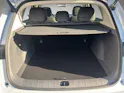 Leapmotor B10 1.5 Hybrid EV