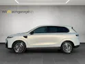 Leapmotor B10 1.5 Hybrid EV