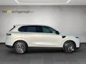 Leapmotor B10 1.5 Hybrid EV