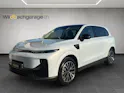 Leapmotor B10 1.5 Hybrid EV