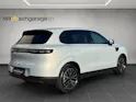 Leapmotor B10 1.5 Hybrid EV