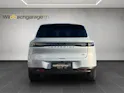 Leapmotor B10 1.5 Hybrid EV