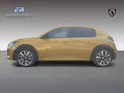 Peugeot 208 e-GT Pack