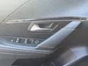 Peugeot 208 e-GT Pack