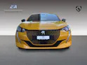 Peugeot 208 e-GT Pack