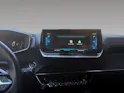 Peugeot 208 e-GT Pack