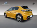 Peugeot 208 e-GT Pack