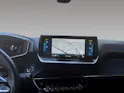 Peugeot 208 e-GT Pack
