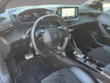 Peugeot 208 e-GT Pack