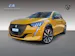 Peugeot 208 e-GT Pack