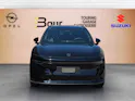 ZEEKR 7X Privilege AWD