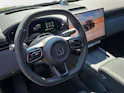 ZEEKR 7X Privilege AWD