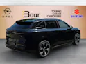 ZEEKR 7X Privilege AWD