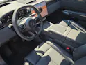 ZEEKR 7X Privilege AWD