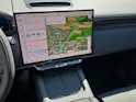 ZEEKR 7X Privilege AWD