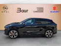 ZEEKR 7X Privilege AWD