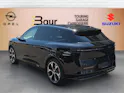 ZEEKR 7X Privilege AWD