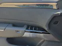 ZEEKR 7X Privilege AWD