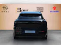 ZEEKR 7X Privilege AWD