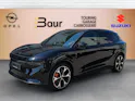 ZEEKR 7X Privilege AWD