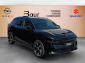 ZEEKR 7X Privilege AWD