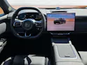 ZEEKR 7X Privilege AWD