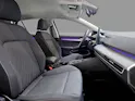 VW Golf VIII 1.5 eTSI Life DSG
