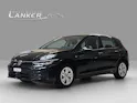VW Golf VIII 1.5 eTSI Life DSG