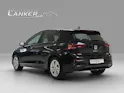 VW Golf VIII 1.5 eTSI Life DSG