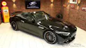 Mercedes-Benz AMG SL 63 4matic+
