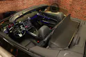 Mercedes-Benz AMG SL 63 4matic+