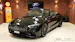 Mercedes-Benz AMG SL 63 4matic+