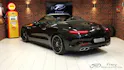 Mercedes-Benz AMG SL 63 4matic+