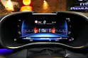 Mercedes-Benz AMG SL 63 4matic+
